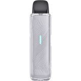 Uwell Caliburn G5 Lite Open Pod Kit 2mL [CRC]