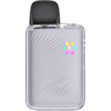 Uwell Caliburn G5 Lite KOKO Open Pod Kit 2mL [CRC]