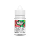 Stick It by Kapow Salt