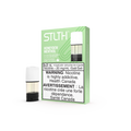 Stlth - Honeydew Menthol (PROVINCIAL)
