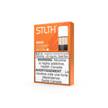 Stlth - Mango (PROVINCIAL)