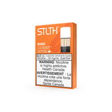 Stlth - Mango (PROVINCIAL)