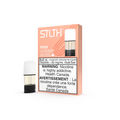 Stlth - Peach (PROVINCIAL)