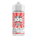 Strawberry Milk by Keep It 100