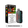Strawberry Watermelon Ice Oxbar G42K - Disposable 42K by OXBAR