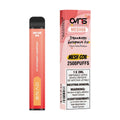 Strawberry Watermelon Ice Ovns Mesh 08 - Disposable 2.5K