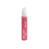 Allo Ultra 1600 - Disposable Vape