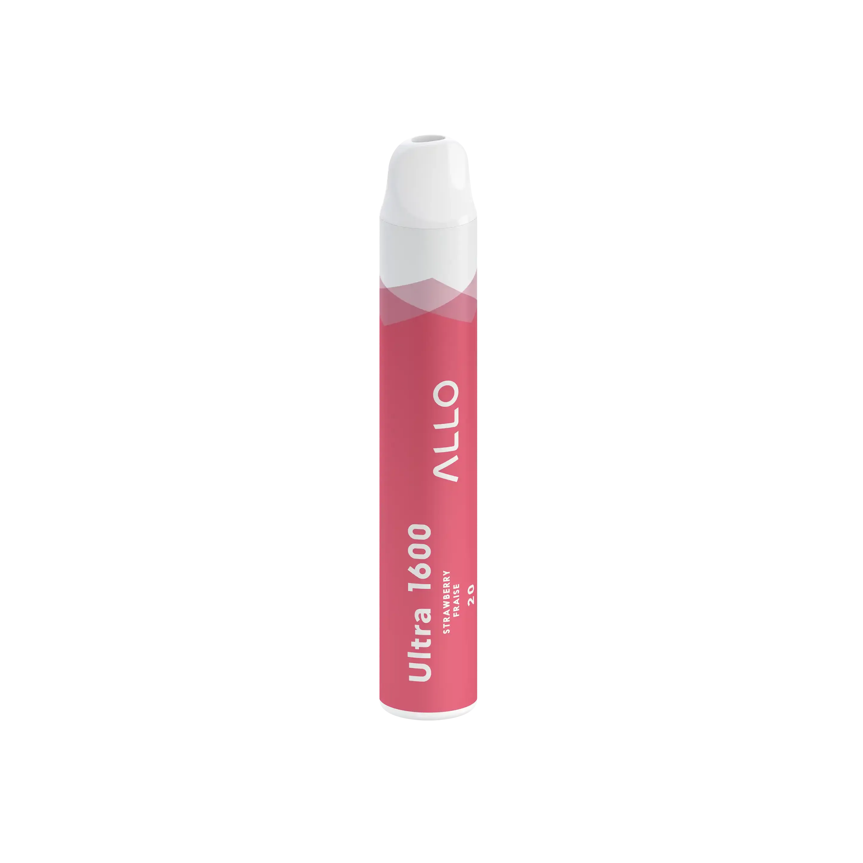 Allo Ultra 1600 - Disposable Vape