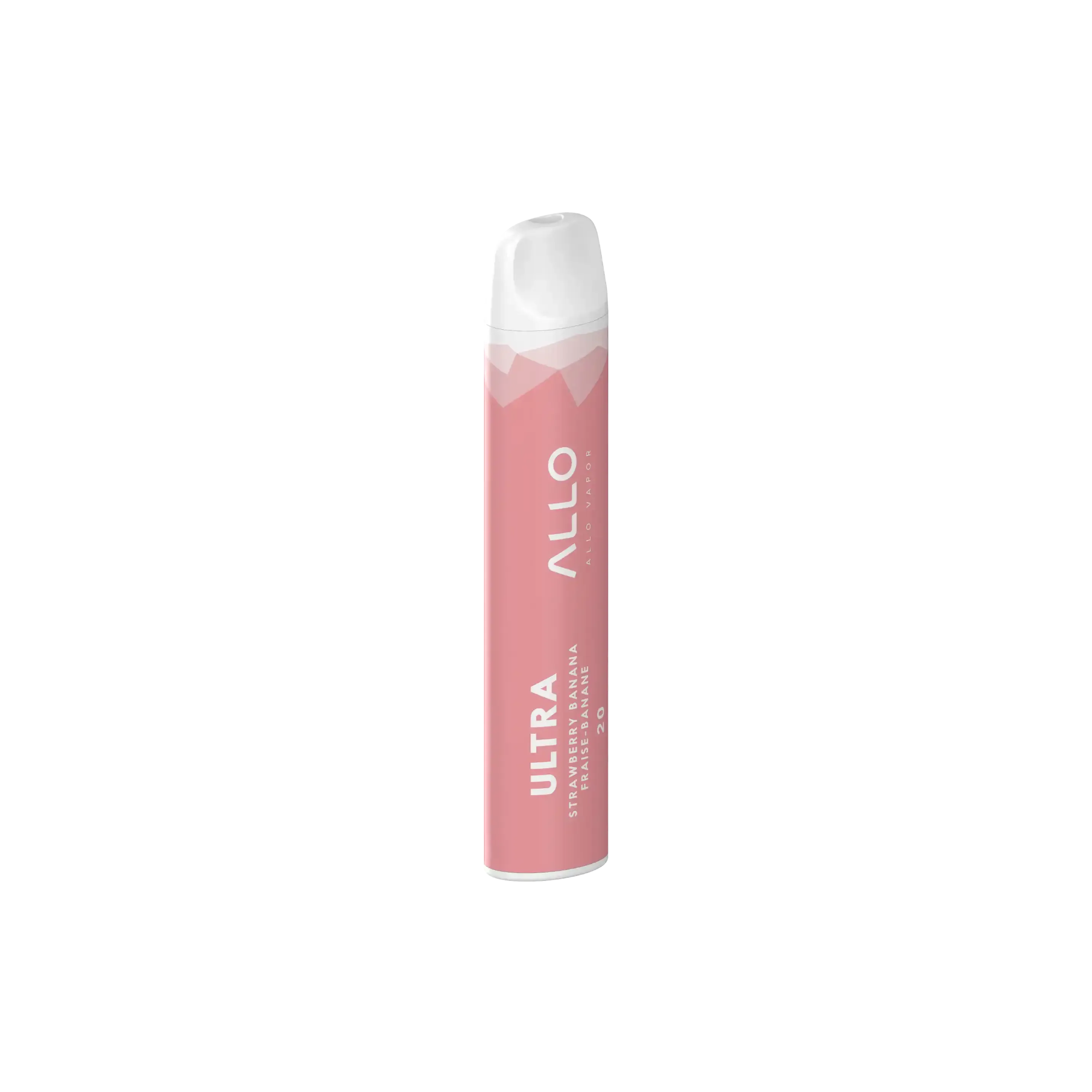 Allo Ultra 800 - Disposable Vape