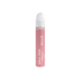 Allo Ultra 1600 - Disposable Vape
