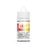 Strawberry Banana by Chill Twisted Salt