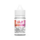 Strawberry Dragonfruit by Chill Twisted Salt