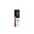 Strawberry Iced Apex 2500 - Disposable Vape