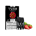 Strawberry Kiwi Vuse Ultra Pods