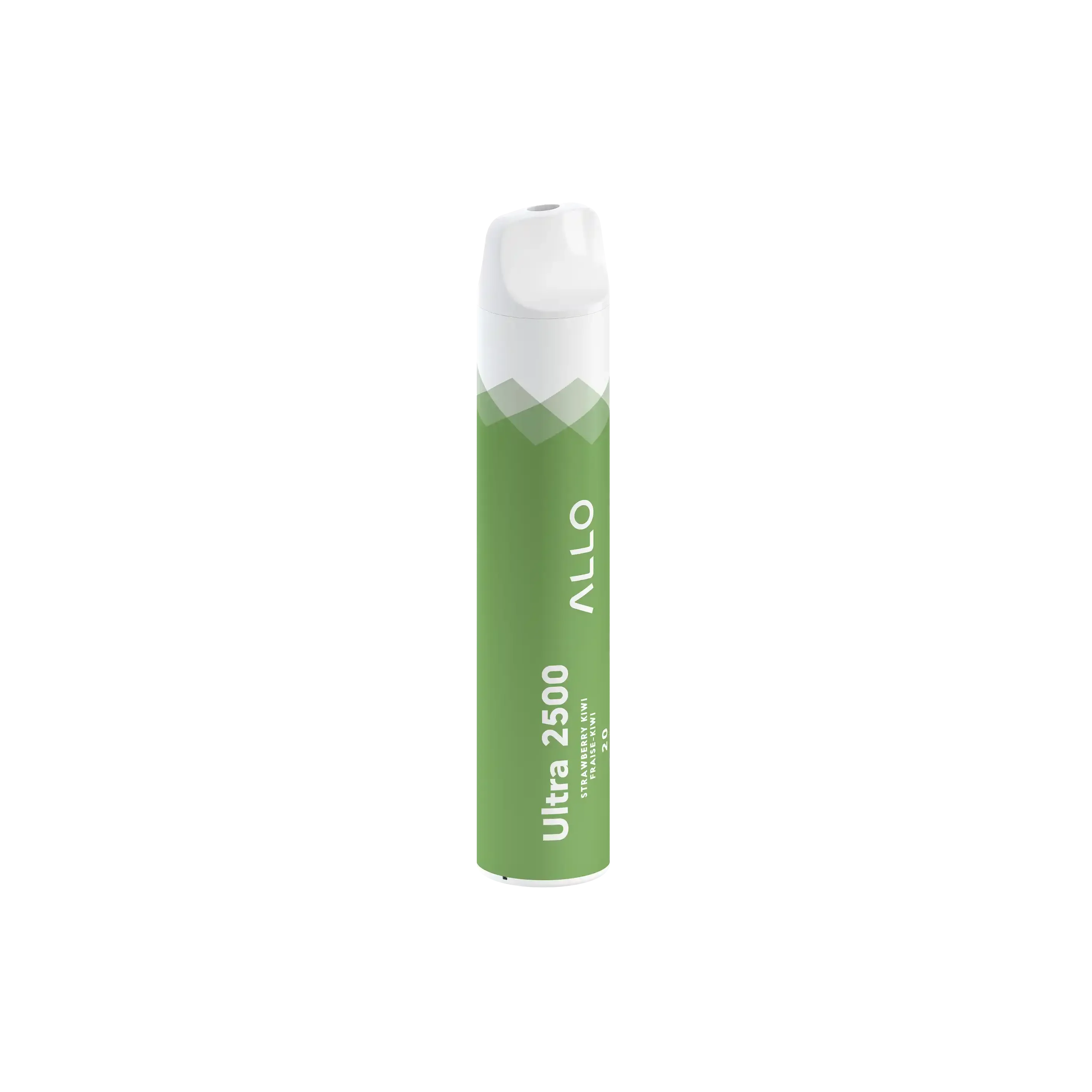 Allo Ultra 2500 - Disposable Vape