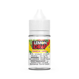 Strawberry Kiwi by Lemon Drop Salt
