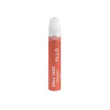 Allo Ultra 1600 - Disposable Vape