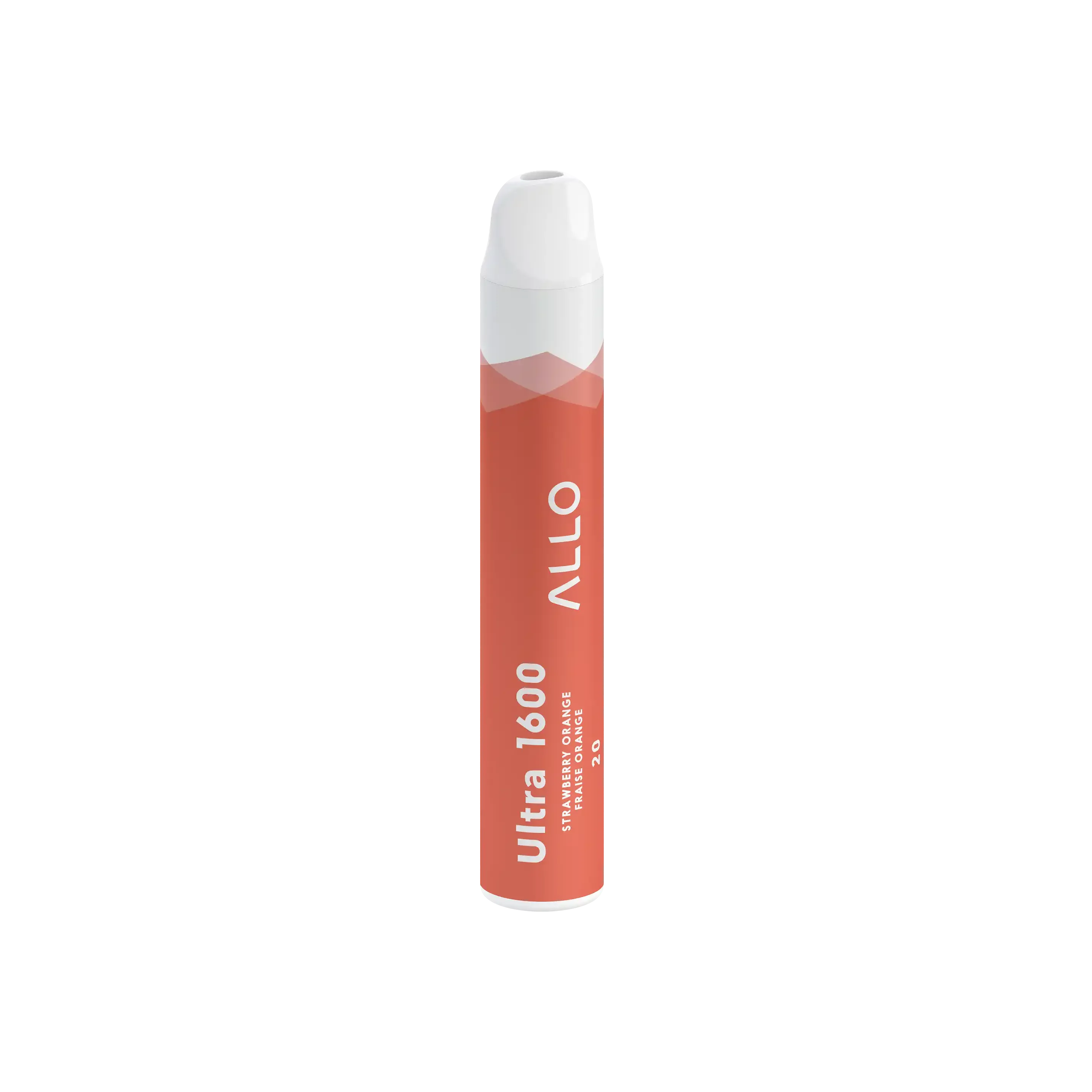 Allo Ultra 1600 - Disposable Vape