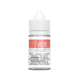 Strawberry Pom by Naked 100 Salt