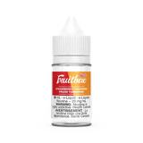 Strawberry Tangerine by Fruitbae Salt
