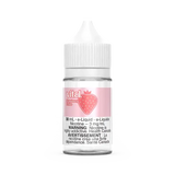 Strawberry by Vital