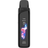 Uwell Caliburn G4 Pro Pod Kit 2mL [CRC]