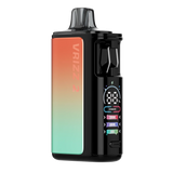 Voopoo VRIZZ 2 Open Pod Kit 15mL [CRC]