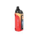 Geekvape Aegis Boost 3 60W Pod Mod Kit 5mL [CRC]