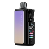 Voopoo VRIZZ 2 Open Pod Kit 15mL [CRC]