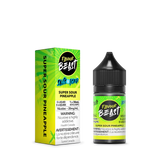 Super Sour Pineapple by Flavour Beast Salt