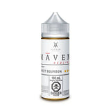 Sweet Bourbon by Maven Redline - Vapour Artisans