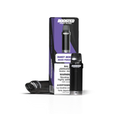 Boosted Ultra 6000 Pods