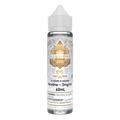 Taste Of Gods OG by Illusions Vapor