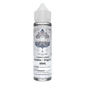Taste Of Gods X by Illusions Vapor