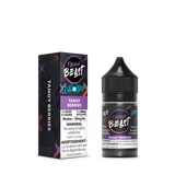 Tangy Berries Iced by Flavour Beast Salt