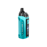 Geekvape Aegis Boost 3 60W Pod Mod Kit 5mL [CRC]