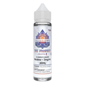 Prophet by Illusions Vapor