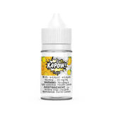 Tropical by Kapow Salt