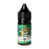 Tropika by Twelve Monkeys Salt