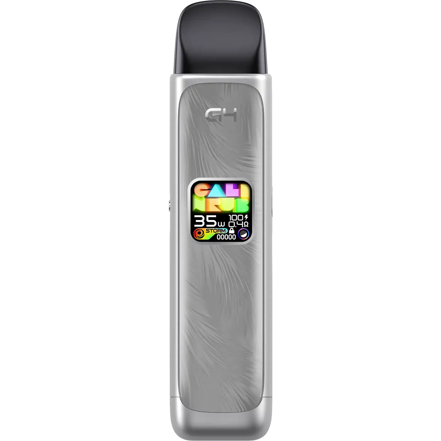 Uwell Caliburn G4 Pod Kit [CRC]