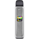 Uwell Caliburn G4 Pod Kit [CRC]