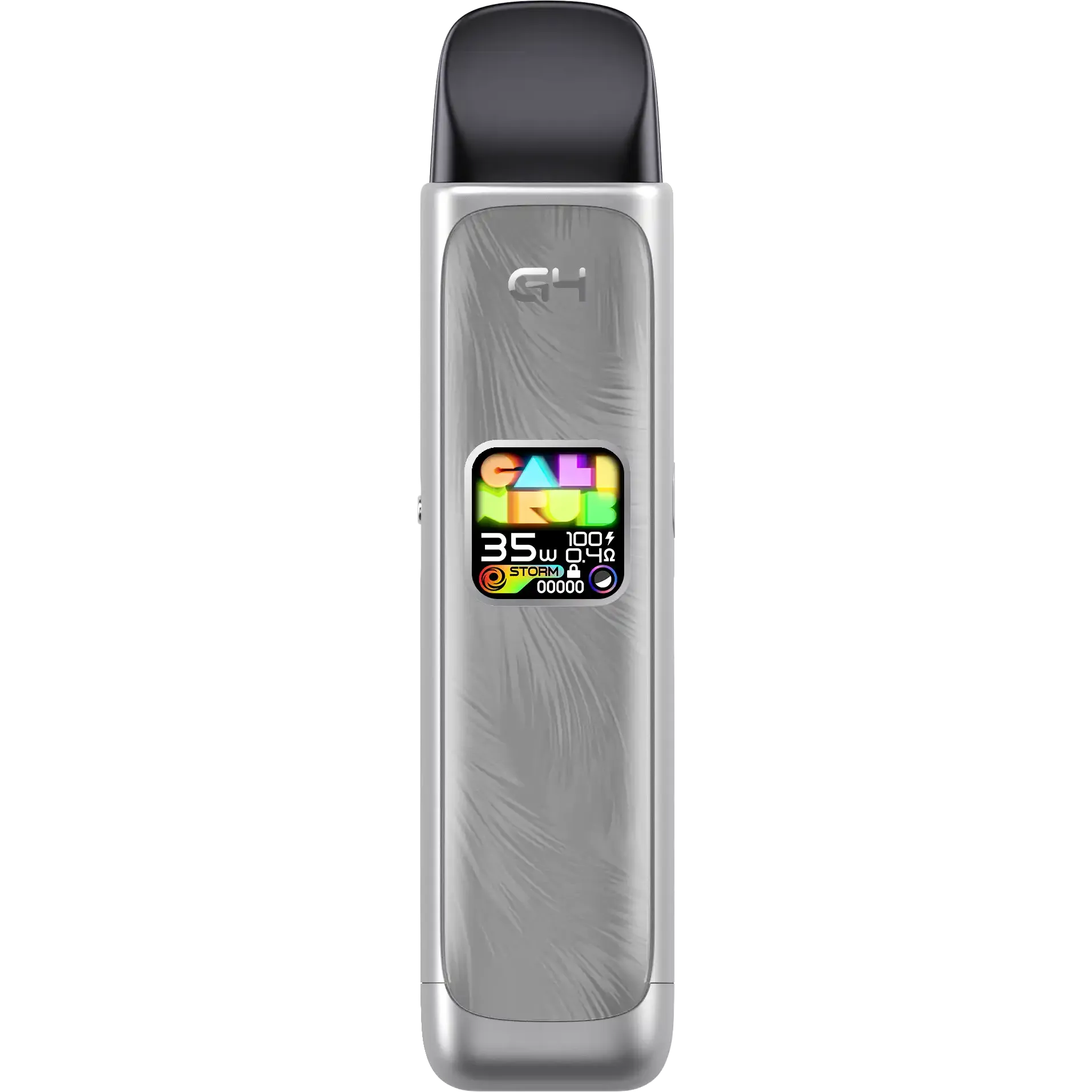 Uwell Caliburn G4 Pod Kit [CRC]