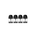 Uwell Caliburn A3 Replacement Pod [CRC]