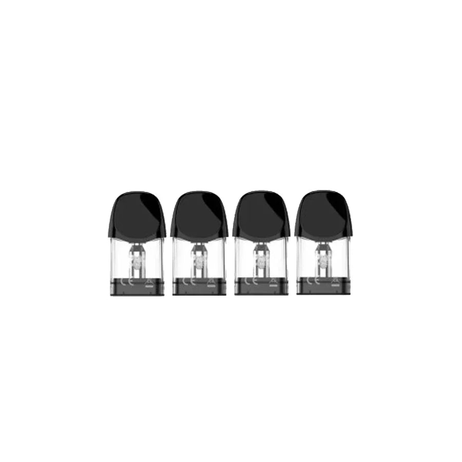 Uwell Caliburn A3 Replacement Pod [CRC]