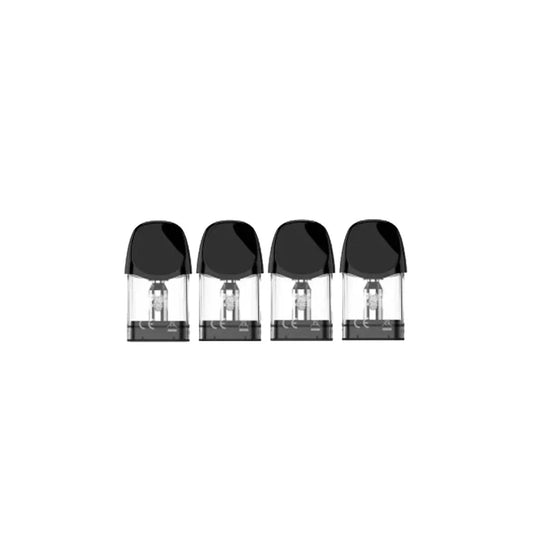 Uwell Caliburn A3 Replacement Pod [CRC]