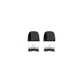 Uwell Caliburn G2 Replacement Pod [CRC]