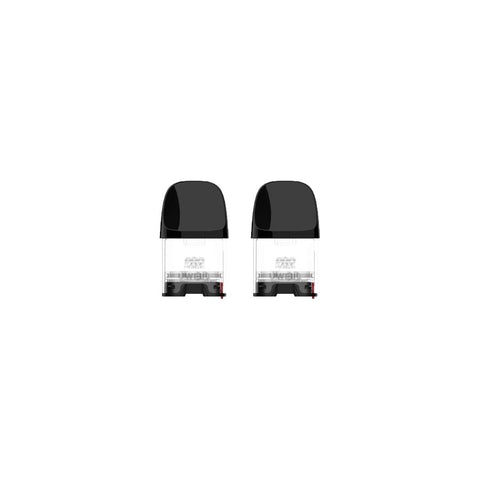 Uwell Caliburn G2 Replacement Pod [CRC]