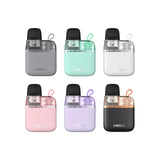 Uwell Caliburn G3 Lite Koko Pod Kit [CRC]