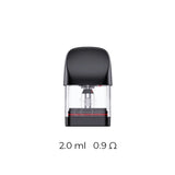 Uwell Caliburn G3 Replacement Pod + Coil [CRC]