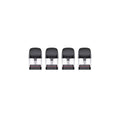 Uwell Caliburn G3 Replacement Pod + Coil [CRC]